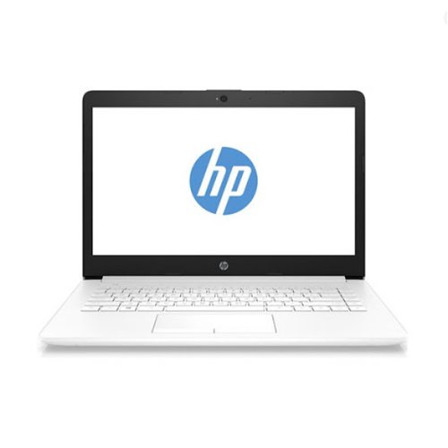 HP 14_ck1009TU
